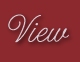 View Guestbook