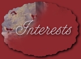 Interests