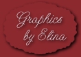 Graphics by Elina
