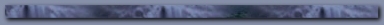 Divider