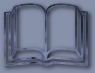 Guestbook