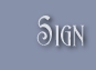 Sign Guestbook