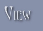 View Guestbook