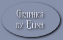 Graphics by Elina