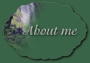 About me