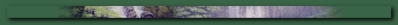 Divider
