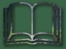 Guestbook