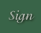 Sign Guestbook