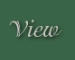 View Guestbook