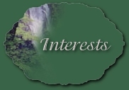 Interests