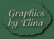 Graphics by Elina