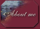 About me