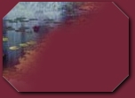 An empty button
