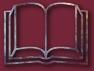 Guestbook