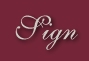 Sign Guestbook