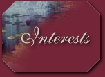 Interests