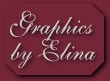 Graphics by Elina