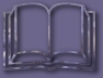 Guestbook