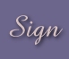Sign Guestbook