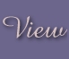 View Guestbook