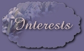Interests