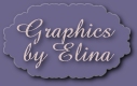 Graphics by Elina