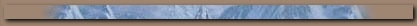 Divider