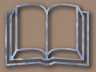 Guestbook