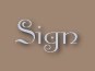 Sign Guestbook
