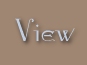 View Guestbook