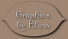 Graphics by Elina