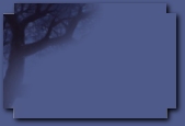 An empty button