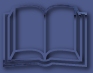 Guestbook