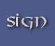 Sign Guestbook