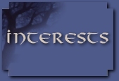 Interests