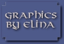Graphics by Elina