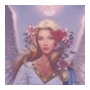 Celestial Apparition