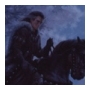 A Dark Knight