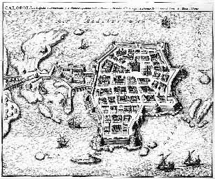 Visualizza collezione di stampe antiche