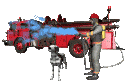 header image 2