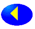 Previous