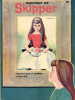 Skipper book