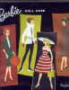 4 Barbie case
