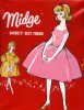 Midge case