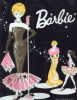 Barbie trunk2