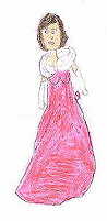 Barbie by Dustin