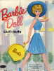 Bubblecut paperdoll