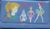 Barbie carryall wallet2