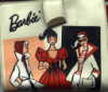 Barbie Wallet