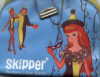 Skipper wallet